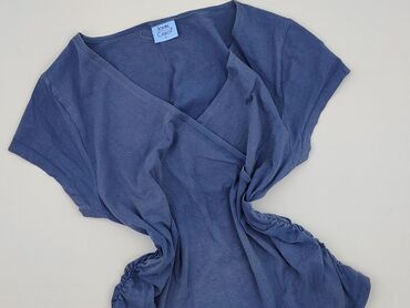 Women's blouse, size XL