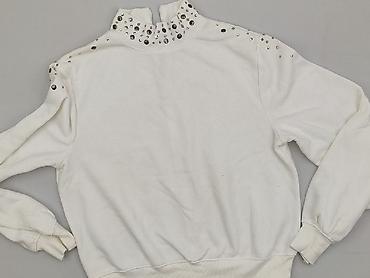 paka ubran: Tally Weijl, Bluza damska
, rozmiar S — 1