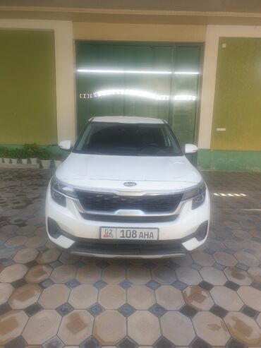 зеркало заднего вида мерседес w210: Kia Seltos: 2020 г., 1.6 л, Автомат, Дизель, Кроссовер