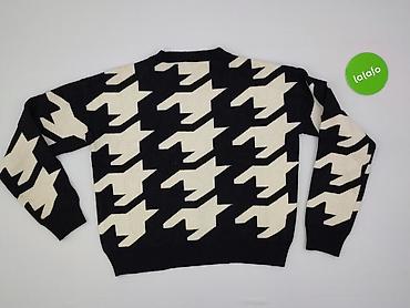 sweter marks: Sweter damski, rozmiar XL — 3