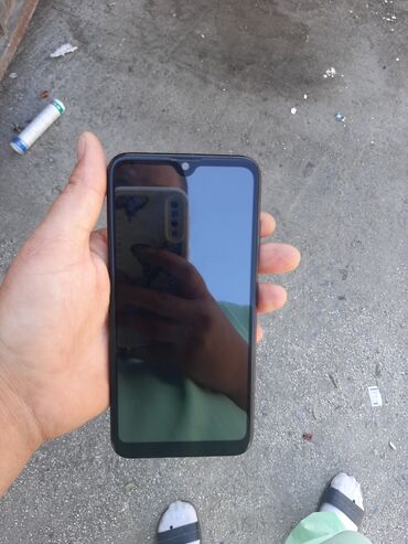 телефон сломанный: Samsung Galaxy S21, Б/у, 256 ГБ