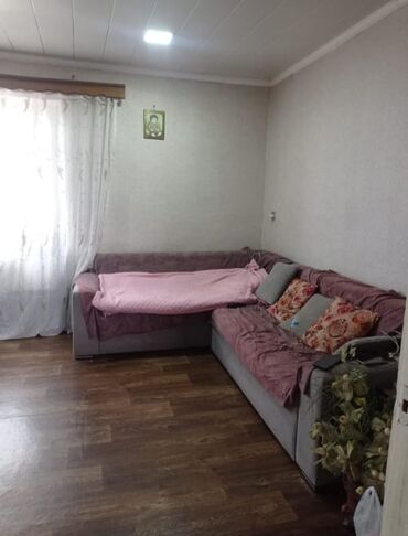 купить 1 комнатную квартиру в баку: Кобу, 2 комнаты, Вторичка, 37 м²