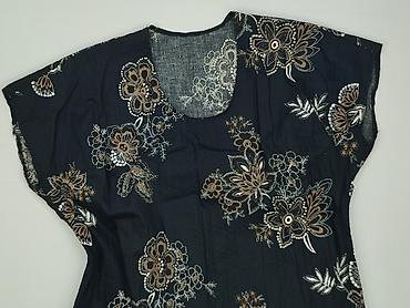 sweter kimono: Sukienka damska, rozmiar One size — 1