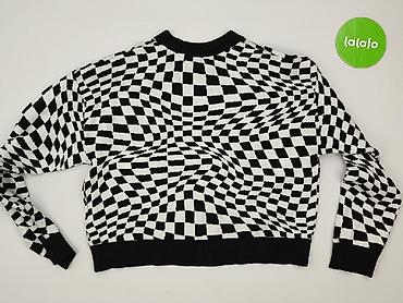 salewa: FB Sister, Sweter damski, rozmiar S — 3