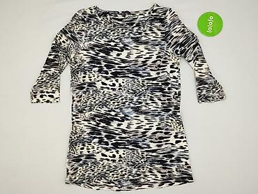 sm collection: M&S Collection, Sukienka damska, rozmiar S — 2