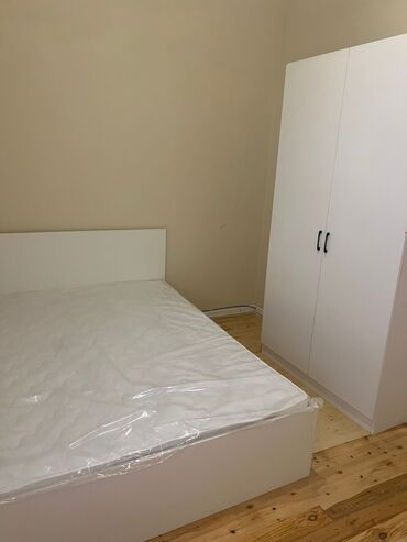 Uzunmüddətli kirayə evlər: 80 kv. m, 2 otaqlı, Su, İnternet, Telefon -da lalafo.az — 3 Uzunmüddətli kirayə evlər: 80 kv. m, 2 otaqlı, Su, İnternet, Telefon — 3