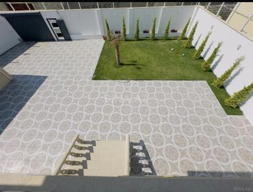 Həyət evləri və villaların satışı: 5 otaqlı, 250 kv. m, Kredit var, Yeni təmirli — 7