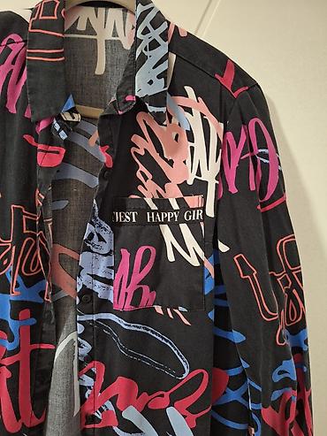 Košulje: Kosulje — 17