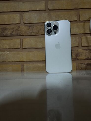 сетевой шнур: IPhone 13 Pro, Б/у, 128 ГБ, Белый, Защитное стекло, Чехол, Коробка, 82 %