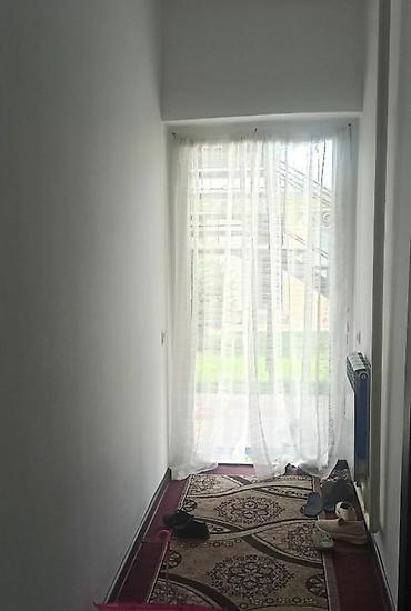 Уборка помещений: Уборка помещений, | Генеральная уборка, Ежедневная уборка, Уборка после ремонта, | Офисы, Квартиры, Дома — 6