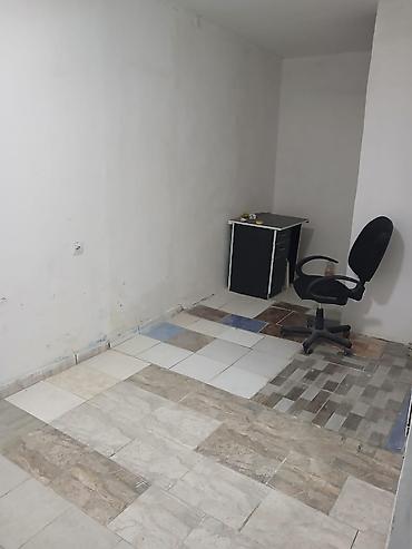 car parking 1: Hovsan merkezde(medrese ile uzbeuz), ana yoldan 20metr kenarda,yol — 2