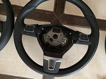 vw dijagnostika: VOLAN ZA VOLKSWAGEN GOLF 5, GOLF 6, GOLF 7 . OD 2004. DO 2019. GOD — 2