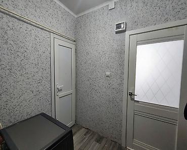 Продажа квартир: 1 комната, 24 м², КНУ Гостиничный тип, 5 этаж, Евроремонт — 5