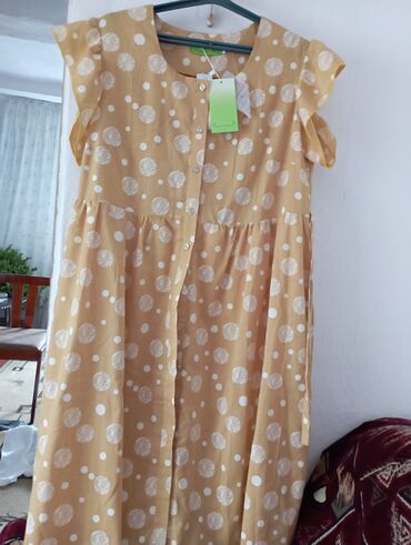 mango dress: Всё п