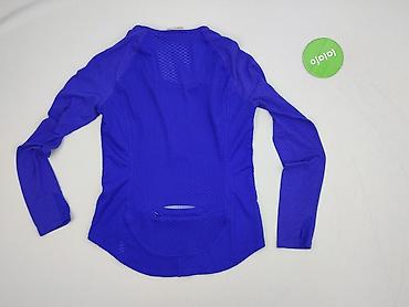 active touch: Under Armour, T-shirt damski, rozmiar S — 3