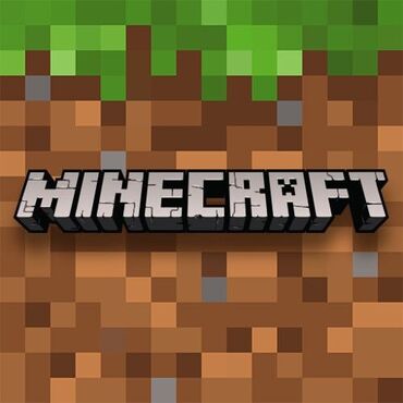 Другие видеоигры: Сервера маинкрафт на Java и Bedrock 1.19.1--1.21.2 Стоимость по часам