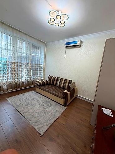 забыл: 125 м², 6 комнат, 4 мкр — 5