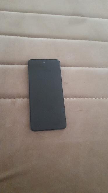 tecno spark go 2024: Tecno Spark Go 2024, 128 GB, rəng - Göy, İki sim kartlı — 1
