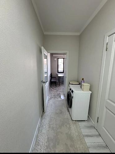 1: 🏡 Продаётся 1-комнатная квартира 43 м² 📋 Основные характеристики • 🛏 — 6