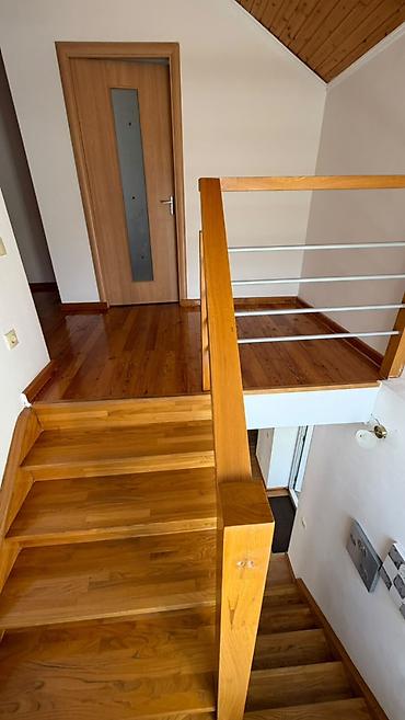 Продажа коттеджей и домов: Двухэтажный коттедж 133 м² в ЦО «Каприз» (Иссык-Куль) с Красной — 2
