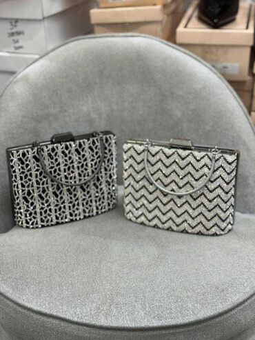 kutije za nakit слике: Elegant purse