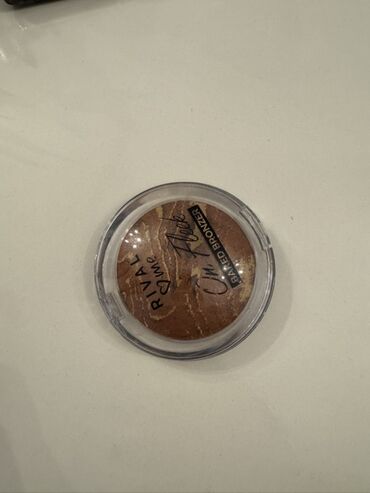 Kosmetika dəstləri: Kosmetik dəst, Faberlic, >10 məhsul — 28