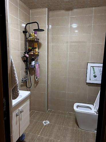 evim gence emlak: 3 otaqlı, 75 kv. m — 2