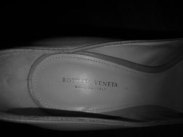 Tuflilər: Tuflilər, Ölçü: 40, rəng - Bej, Yeni — 9