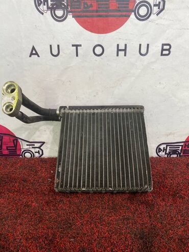 печка отопление дома: Радиатор кондиционера FORD Focus CB4 1.6 DURATEC 2006 (б/у)