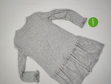 stradivarius pl promo code: Sukienka damska, rozmiar M — 3