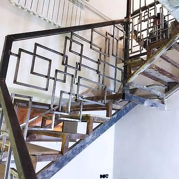 Сварка: Мелкосрочные сварочные работы с выездом 24 7 сантехника отопление газ — 2