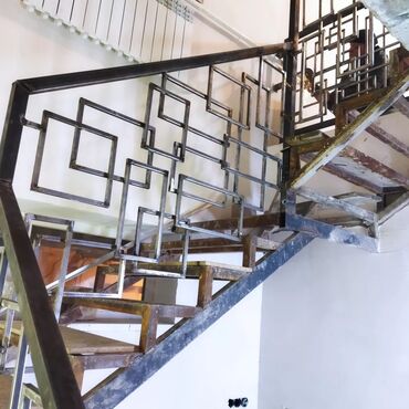 Сварка: Мелкосрочные сварочные работы с выездом 24 7 сантехника отопление газ — 3