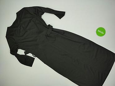 sukienki tychy: Sinsay, Sukienka damska, rozmiar XL — 3