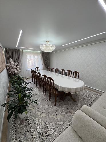 коттедж в бишкеке: 5 комнат, 120 м², 8 соток, Бишкек, Арча-Бешик ж/м — 9