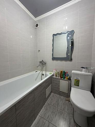 ишу комната: 2 комнаты, 42 м², Церковь Хрущевка, 3 этаж, Косметический ремонт — 3