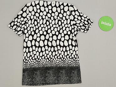 bluzki ca: T-shirt damski, rozmiar L — 3