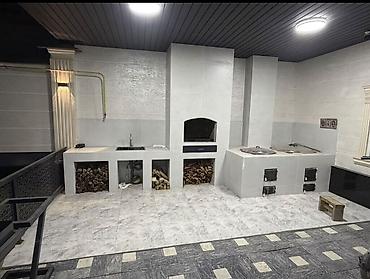 Продажа коттеджей и домов: Продается частный дом (1/ Уровневый) 📍 Адрес: Алтын- ордо ж/м 📐 — 12