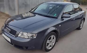 semering cena za audi a4 b8: AUDI A4 B6 4GOD. - POLOVNI I NOVI DELOVI | Audi A4 B6 - 4god. - 1.6 — 4