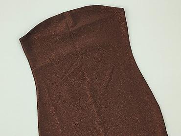marka h: H&M Divided, Sukienka damska, rozmiar S — 1