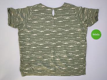 bluzki modne: M&S Mode, Bluzka damska, rozmiar 2XL — 3