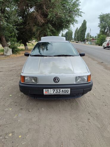субару аутбек 2004 цена бишкек: Volkswagen Passat: 1988 г., 1.8 л, Механика, Бензин, Седан