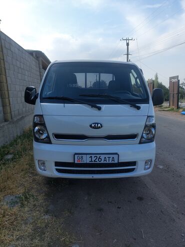 литые диски опель омега б: Kia : 2018 г., 2.5 л, Автомат, Дизель