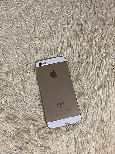 geforce nvidia 1060: IPhone SE, < 16 GB — 2