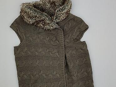 george outerwear: Zara, Ponczo damskie, rozmiar L — 1