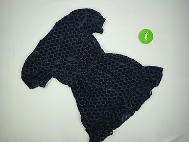 m zara: Zara, Sukienka damska, rozmiar S — 3
