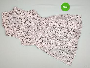 hm halka: H&M Divided, Sukienka damska, rozmiar S — 3