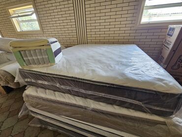 печка для дома бишкек: Ортопедический матрас, Новый, Другой бренд, Двойной, Турция, Матрасы средней жесткости, Платная доставка
