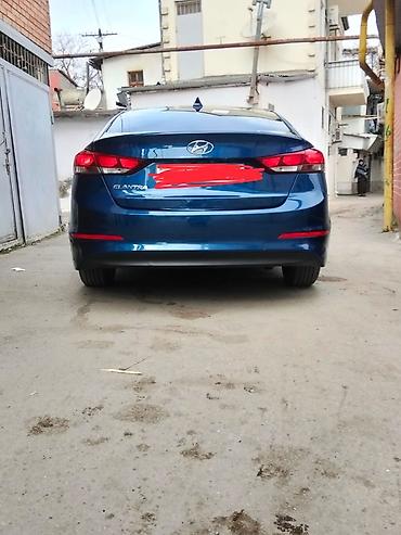 elantra 2012 android: Hyundai Elantra: 2 l | 2018 il Sedan — 5