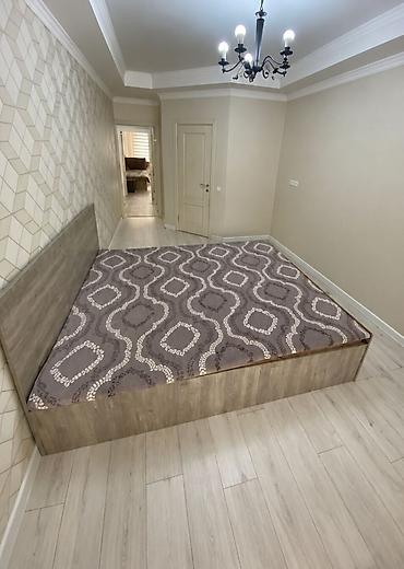 store: 3 комнаты, 97 м², Филармония Элитка, 7 этаж, Евроремонт — 8