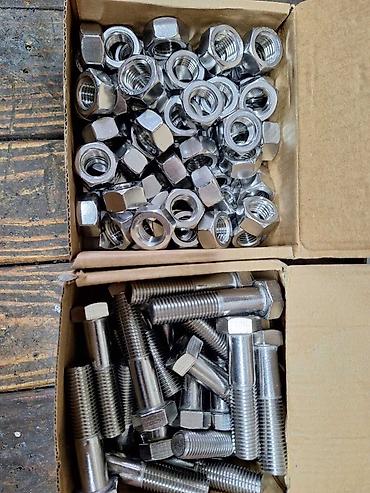 Rezne i brusne ploče: Iz uvoza nov alat za cenu i informacije pozvati na broj Sasa Set — 9